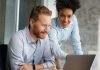 Increased connectivity in latest Esko software release esko