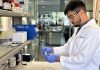 AIMPLAS’ BioICEP Project for packaging, pharma industries AIMPLAS