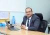 Mandatory medical indemnity insurance for healthcare professionals Medical