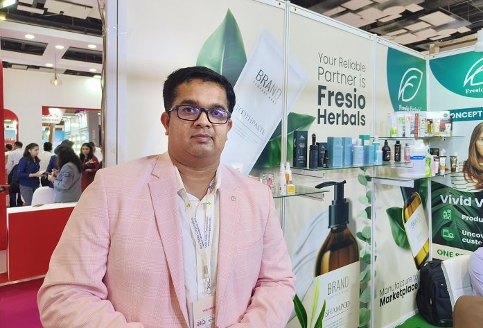 IMG20230719122403 Fresio Herbals