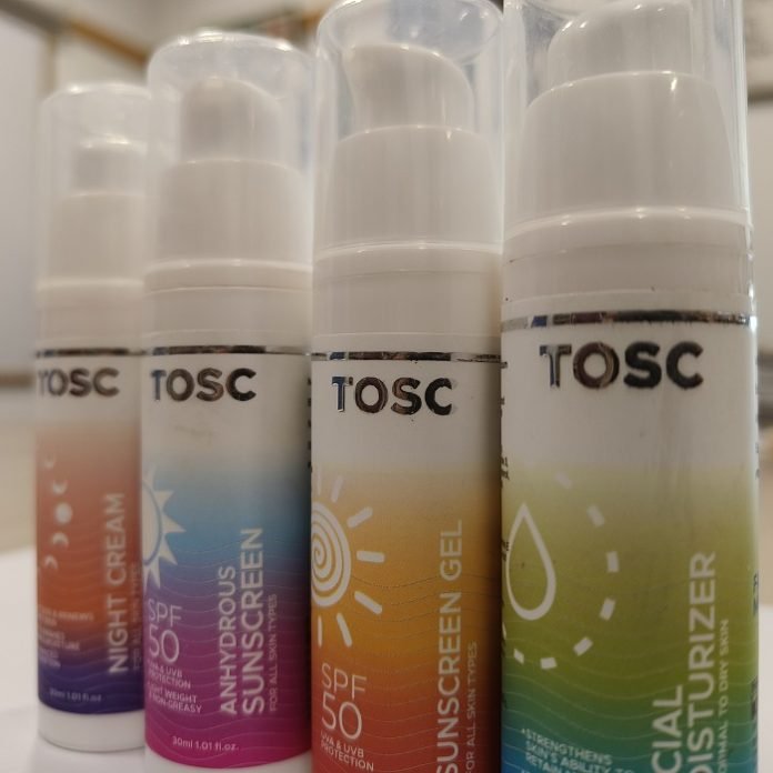 packaging design