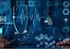 Inaugural Digital Health 2024 at Stanford University digital