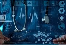 Inaugural Digital Health 2024 at Stanford University digital