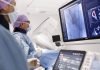 Exor becomes long-term investor in Philips Exor