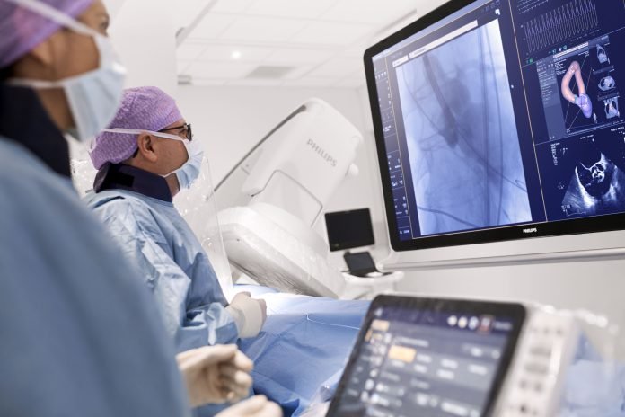 cardiology-ivp-shd-tavr-treatment.download Exor