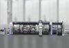Kiefel revises its production philosophy Kiefel