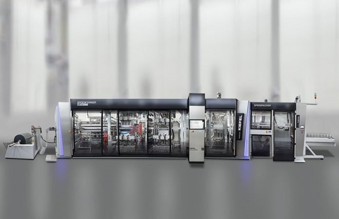 Kiefel Kiefel