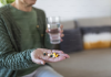 Understanding the impact of drugs on body Drugs