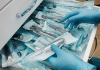 How Bio-medical innovations are transforming healthcare industry bio-medical