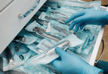 How Bio-medical innovations are transforming healthcare industry bio-medical