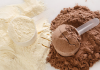 Supriya Lifescience, Plasma Nutrition collaborate on protein tech supriya