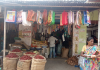 Study uncovers factors behind rural malnutrition rural