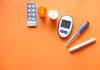 Challenges in dealing with Type 1 diabetes Diabetes