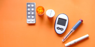Challenges in dealing with Type 1 diabetes Diabetes