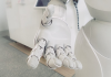 AI can be an enabler for small healthcare providers: Experts healthcare