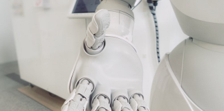 AI can be an enabler for small healthcare providers: Experts healthcare