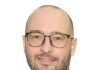 Oliver Healthcare appoints general manager for Asia Pacific Oliver