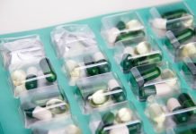 Medical commission puts on hold generic medicine order Commission