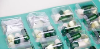 National Medical Commission’s new regulations for doctors national