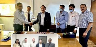 Yashoda Medicity, Draeger India to establish mega ICU unit Yashoda Medicity
