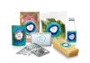 Amcor at Pack Expo 2023 with VerifyMe Amcor