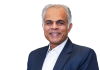 Morgan Stanley makes entry into Indian healthcare Morgan Stanley