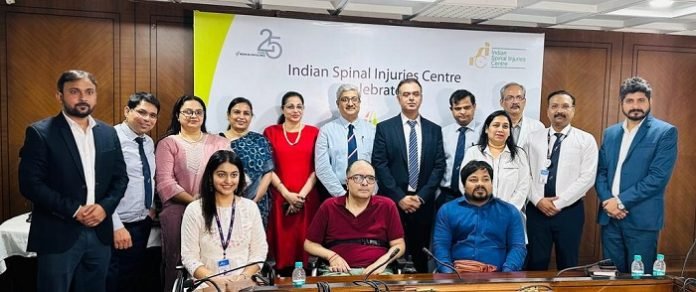 spinal spinal