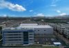 Sanner group expands production capacity Sanner