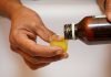 Govt may act tough after cough syrup deaths Cough