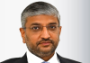 Nirma to acquire 75% stake in Glenmark for Rs 7,500 crore Nirma