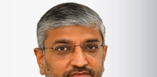 Nirma to acquire 75% stake in Glenmark for Rs 7,500 crore Nirma