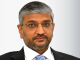 Nirma to acquire 75% stake in Glenmark for Rs 7,500 crore Nirma