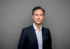 Torsten Türling is new CEO of Syntegon Group Syntegon