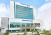 Manipal acquires AMRI hospitals for ₹2,300 crore Manipal