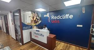 Redcliffe delivers $400M in economic savings for India: Report Redcliffe