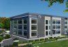 Aryastha Life Sciences gets Series A funding from Vessella Aryastha