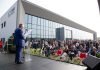 CMP Pharma gets a new plant CMP