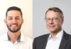 Hoffmann Neopac names two executives to lead US Facility Hoffmann