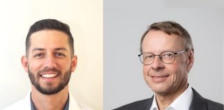 Hoffmann Neopac names two executives to lead US Facility Hoffmann