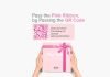 American Oncology Institute aims to amplify breast cancer awareness breast