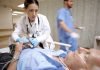 Philips, World Stroke Organization join hands Philips