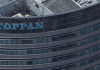 Fujitsu and Toppan Holdings to expand medical big data business Fujitsu