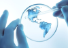 PharmNovo’s phase IIa study of PN6047 in neuropathic pain PharmNovo