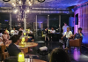 All Things Healthcare’s second edition in Bengaluru healthcare