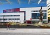 Philips helps Finland hospital decarbonize its clinical operations Philips