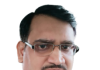 Mumbai’s Flawless Pharma signs US$120 m API deal Flawless