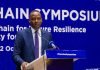 Cooling and health experts join forces for African sustainable vaccine network African