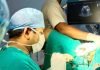 American Oncology Institute (AOI), Hisar performs its first Hybrid Interstitial Brachytherapy Procedure American
