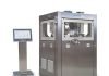 Romaco at CPHI & PMEC India – 28 to 30 November 2023 Romaco