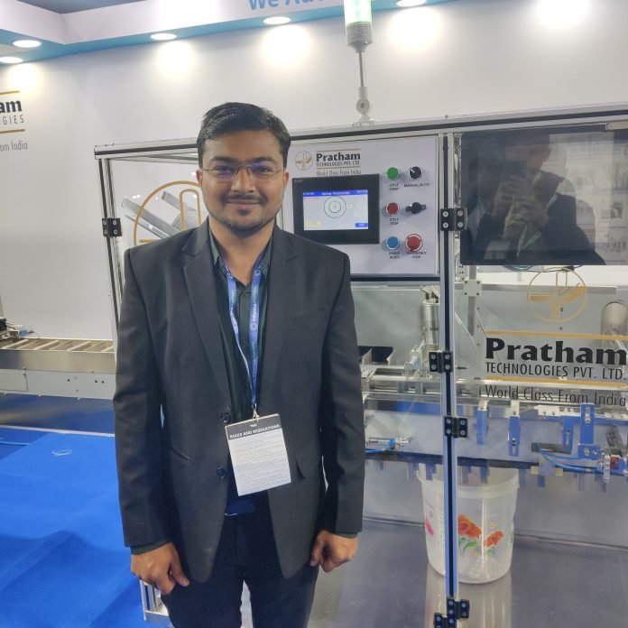 IMG_20231129_134246 Pratham